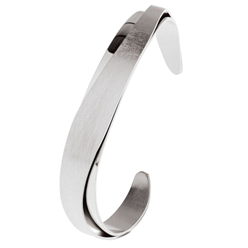 Ernstes Design, Armspange, A679